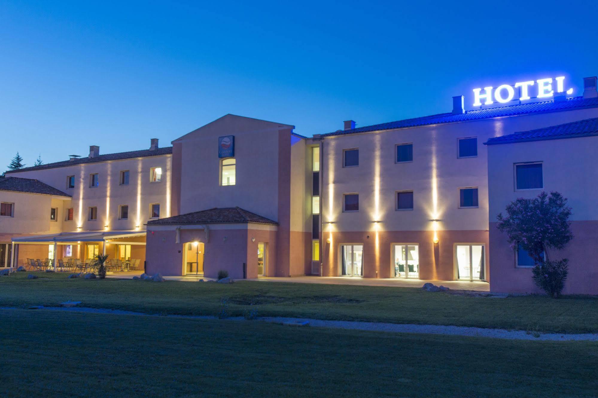 Ibis Styles Marseille Plan De Campagne Les Pennes-Mirabeau Exterior foto